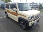 車両画像6
