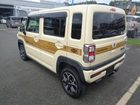 車両画像7