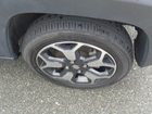 車両画像20