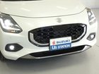 車両画像8