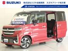 車両画像1