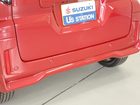 車両画像15