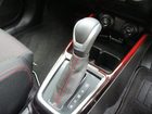 車両画像11