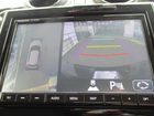 車両画像15