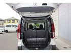 車両画像18