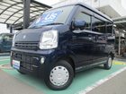 車両画像3