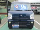 車両画像4