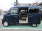 車両画像6
