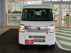 車両画像2
