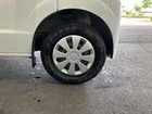 車両画像17