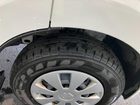 車両画像18