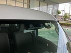 車両画像20