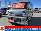 車両画像1