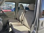 車両画像11