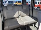 車両画像12