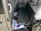 車両画像8