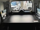 車両画像14