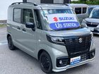 車両画像19