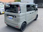 車両画像20
