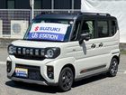 車両画像1