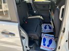 車両画像12