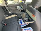 車両画像13