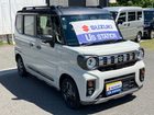 車両画像19