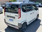車両画像20