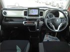 車両画像16