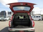 車両画像18