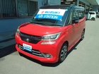 車両画像2
