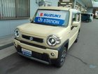 車両画像2