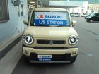 車両画像3