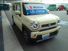 車両画像4
