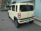 車両画像7
