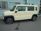 車両画像9