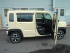 車両画像10
