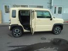 車両画像11