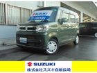 車両画像1