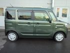 車両画像8