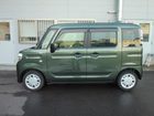 車両画像9