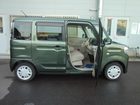 車両画像10