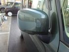 車両画像14