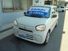 車両画像2