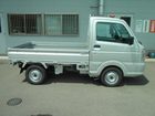車両画像8