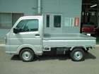 車両画像9