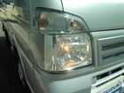 車両画像15