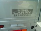 車両画像18