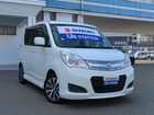 車両画像9