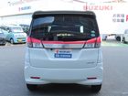 車両画像11